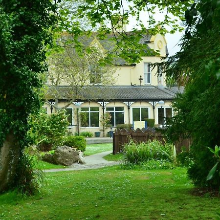 37 Trevithick Court, Tolroy Manor Villa Hayle Exterior photo