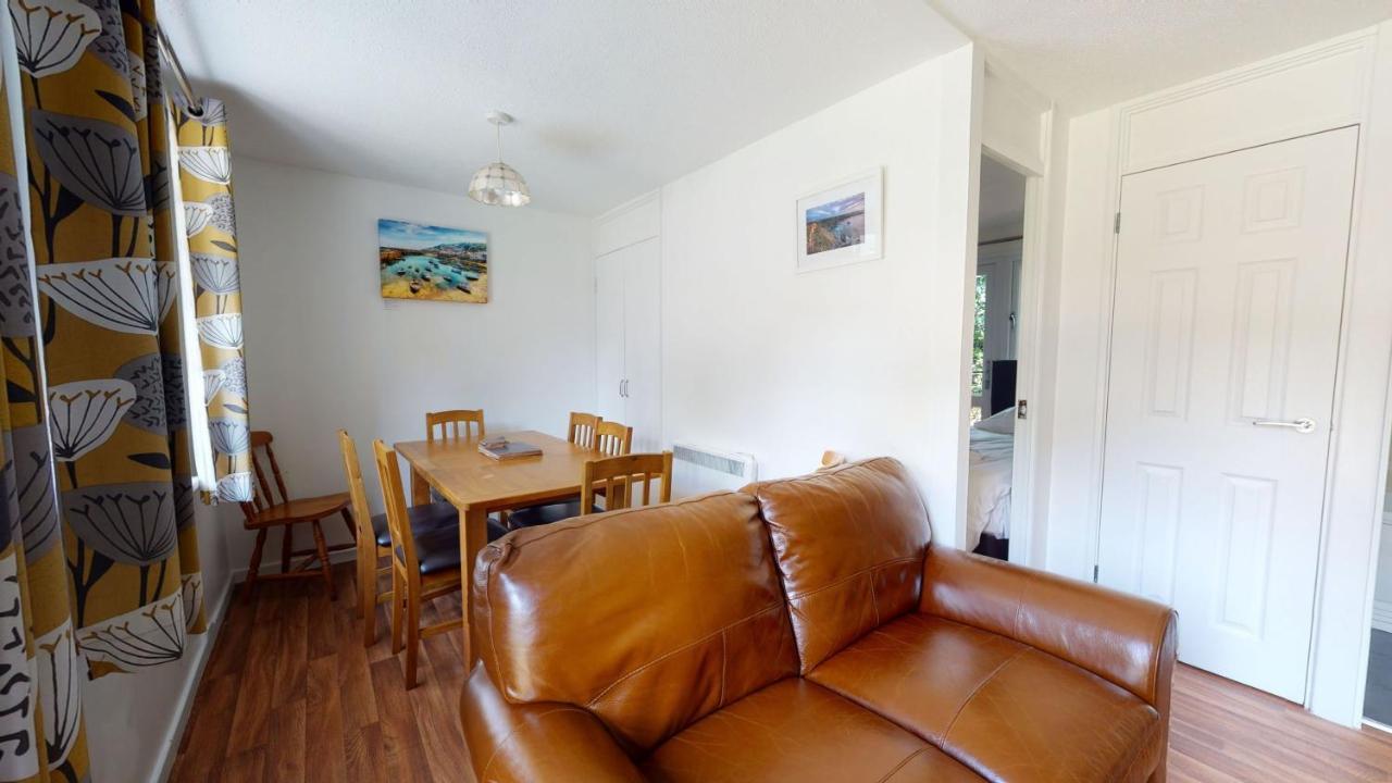 37 Trevithick Court, Tolroy Manor Villa Hayle Exterior photo
